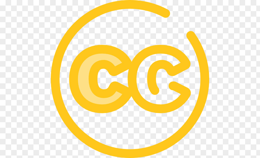 Creative Common Commons License Free Licence PNG