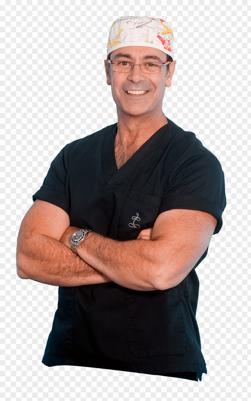 Dr. Daniel Rodríguez Morales De Los Ríos Medicine Surgeon Plastic Surgery Chirurgia Estetica PNG