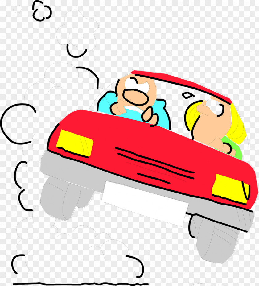 Driver Car Driving Clip Art PNG