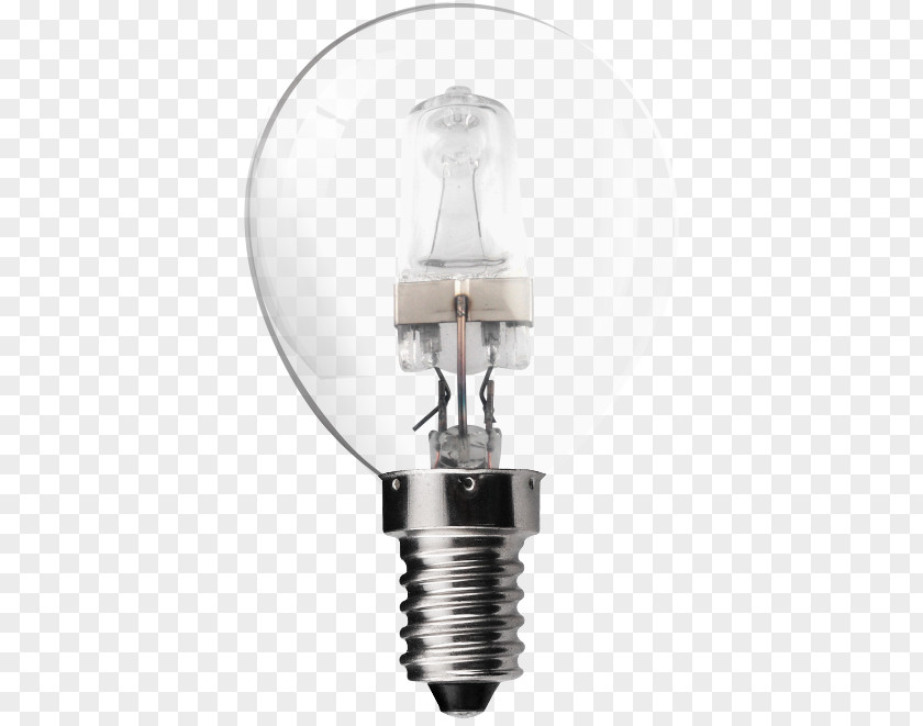 Energy Saving Bulb Lighting Incandescent Light LED Lamp PNG