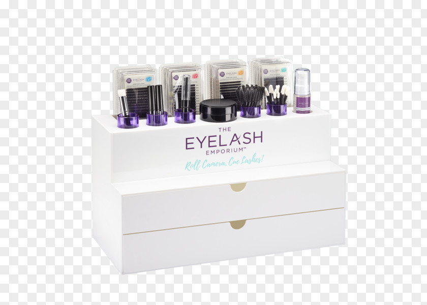 Eyelashes Extension Eyelash Extensions Beauty Parlour Cosmetics Primer PNG