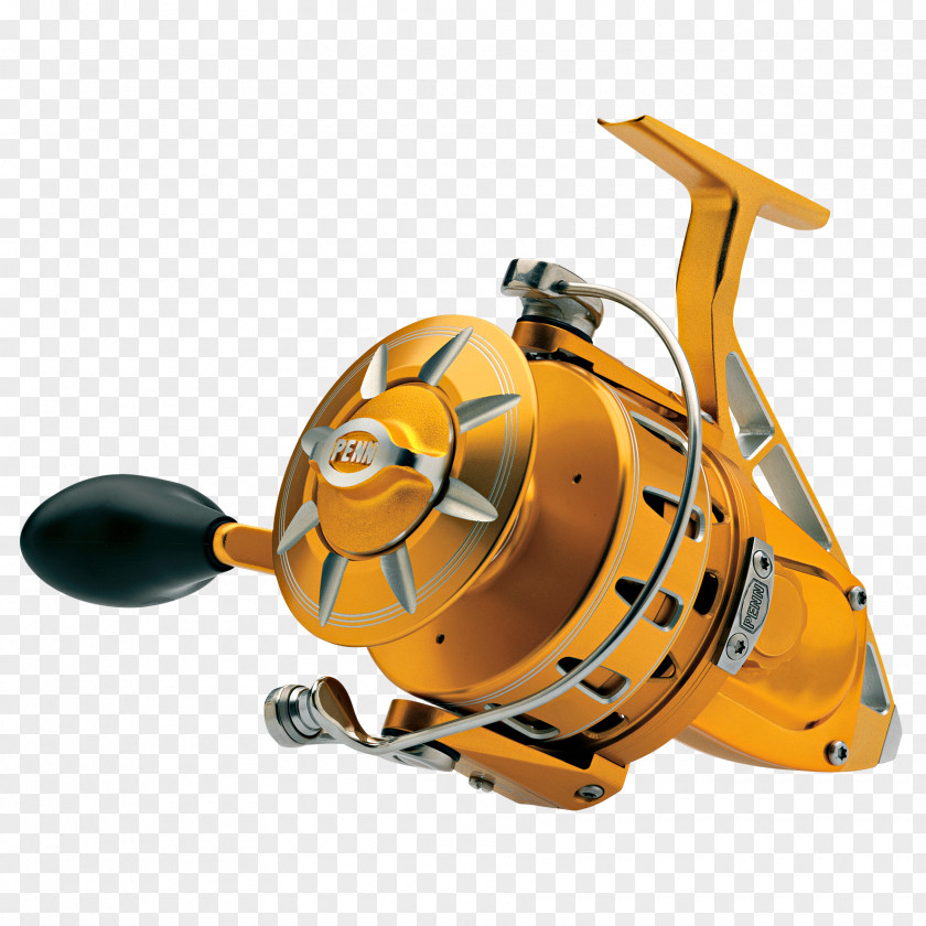 Fishing Reels Penn Freilaufrolle PENN Squadron Inshore Spinning PNG