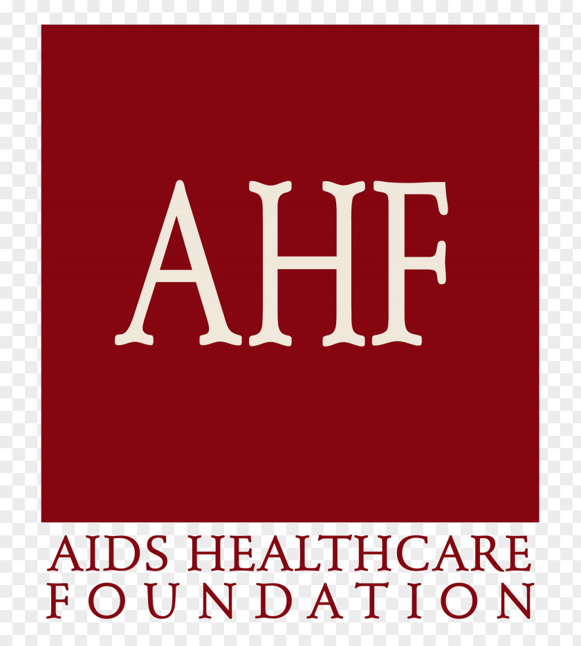 Health AIDS Healthcare Foundation Medicine Care Gilead Sciences PNG