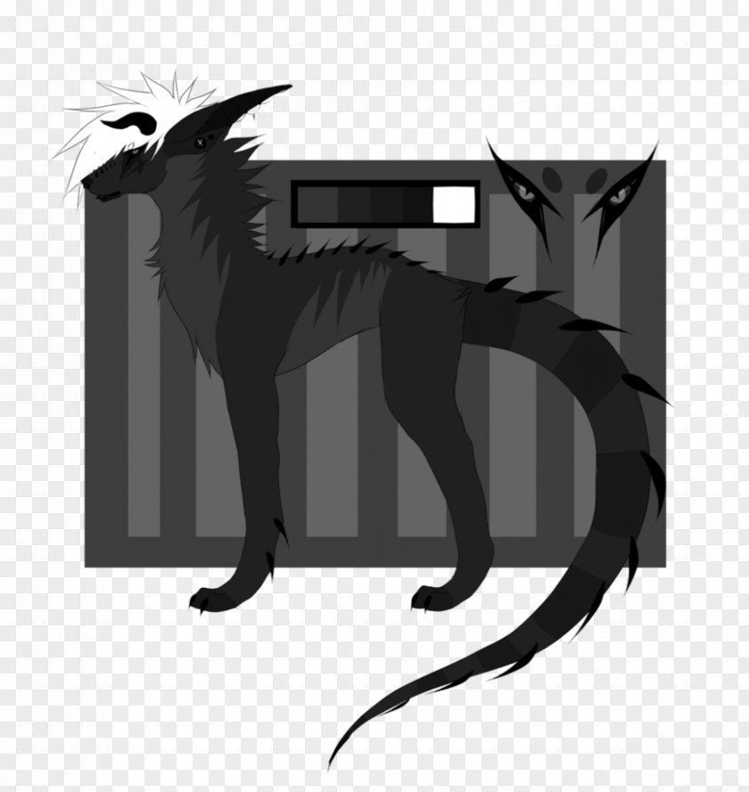 Horse Canidae Dog 29 June Digital Art PNG