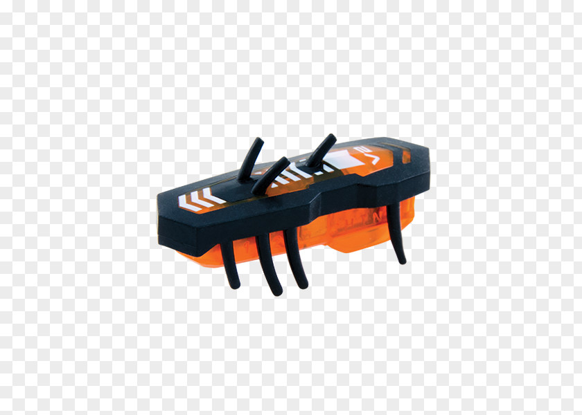 Insect Hexbug Robotics Toy PNG