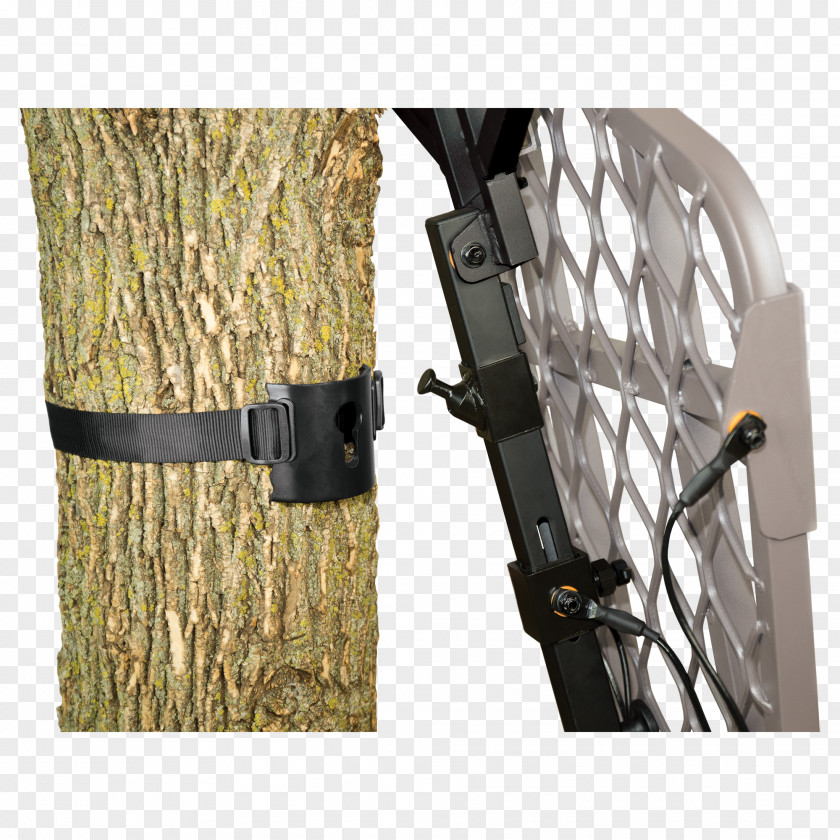 Interpolation Tree Stands Ladder Ratchet Hoist Winch PNG