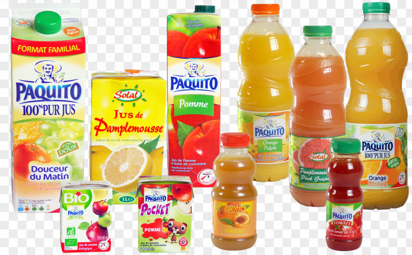 Juice Orange Drink Fruchtsaft Fruit PNG