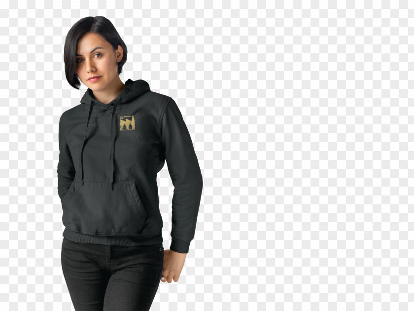 M T-shirt Ideas Hoodie Mockup Sweater PNG