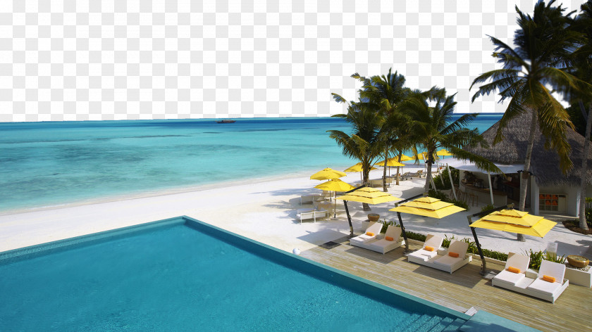 Maldives Ni Yama Island Niyama Private Islands Enboodhoofushi Huvafen Fushi Hotel Resort PNG