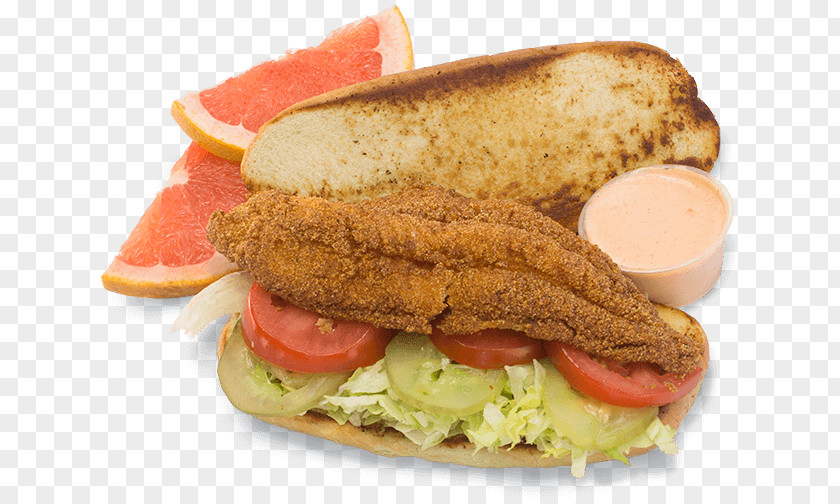 Meal Submarine Sandwich Junk Food Cartoon PNG