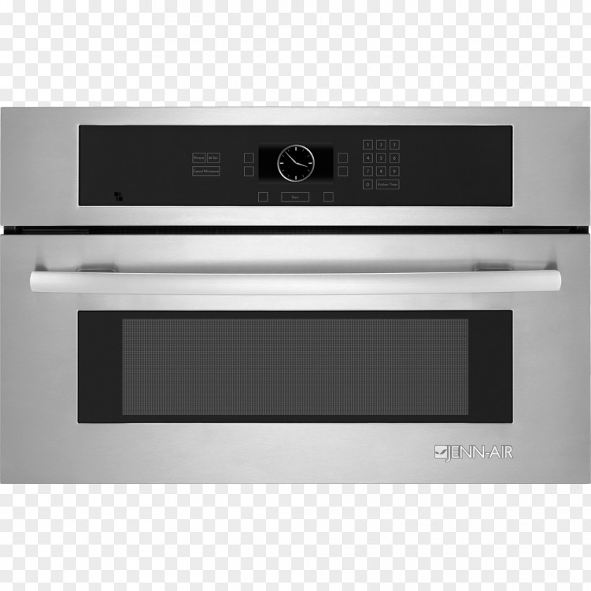 Microwave Ovens Convection Home Appliance Countertop PNG