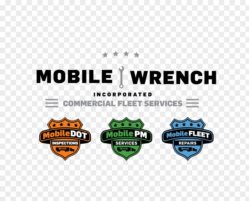 Mobile Wrench, Inc. Denver Logo Gilpin Way Brand PNG