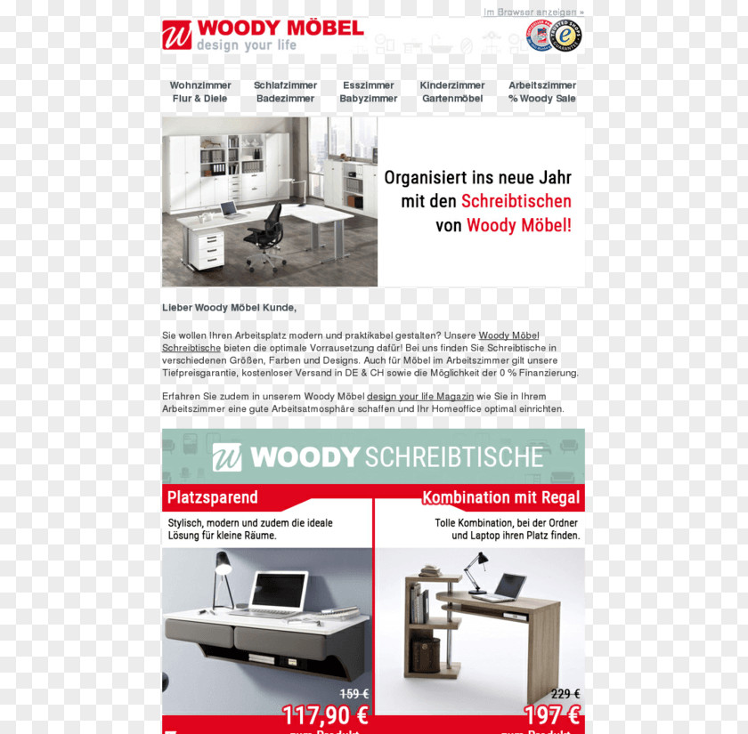Modern Coupon Furniture Table Industrial Design Product Desk PNG