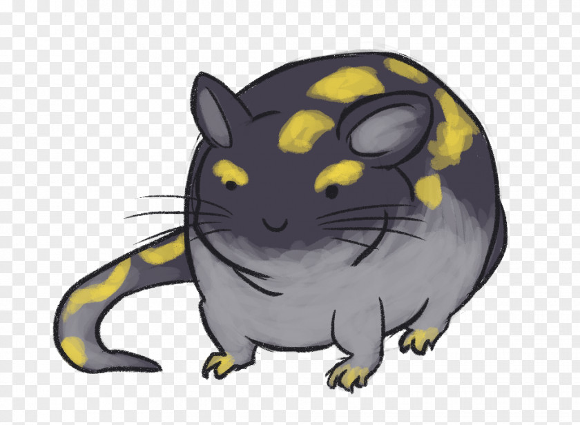 Mouse Whiskers Rat Cat DeviantArt PNG