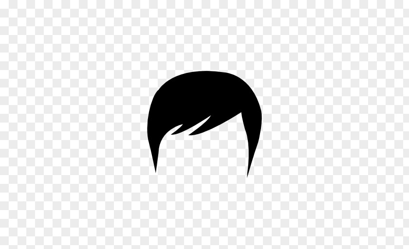 Moustache Hairstyle Beard PNG