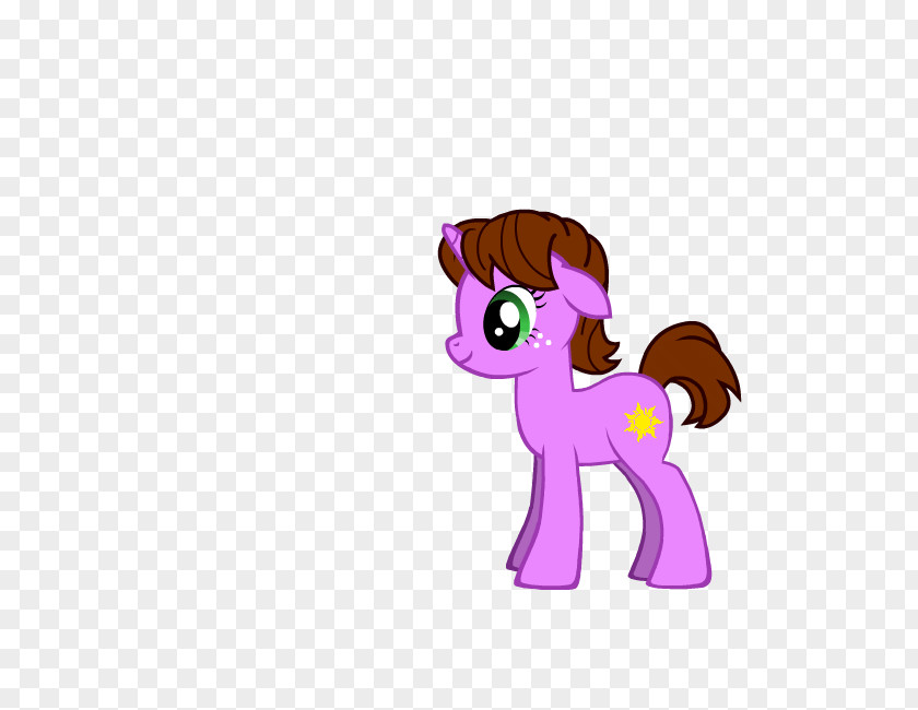 My Little Pony Twilight Sparkle DeviantArt Mane PNG