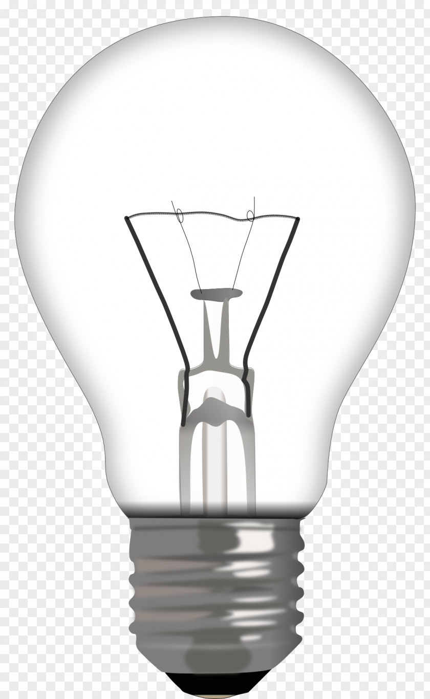 Oil Lamp Incandescent Light Bulb Incandescence Electric PNG