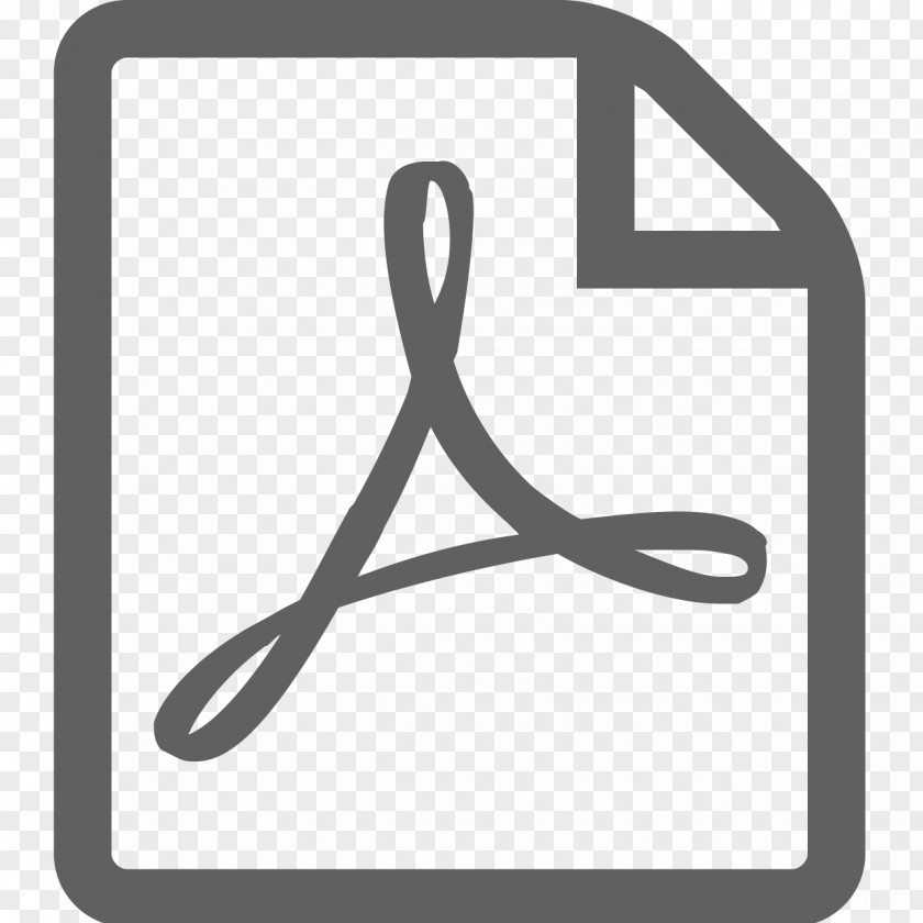 Software Test PDF Adobe Acrobat Reader Document Systems PNG