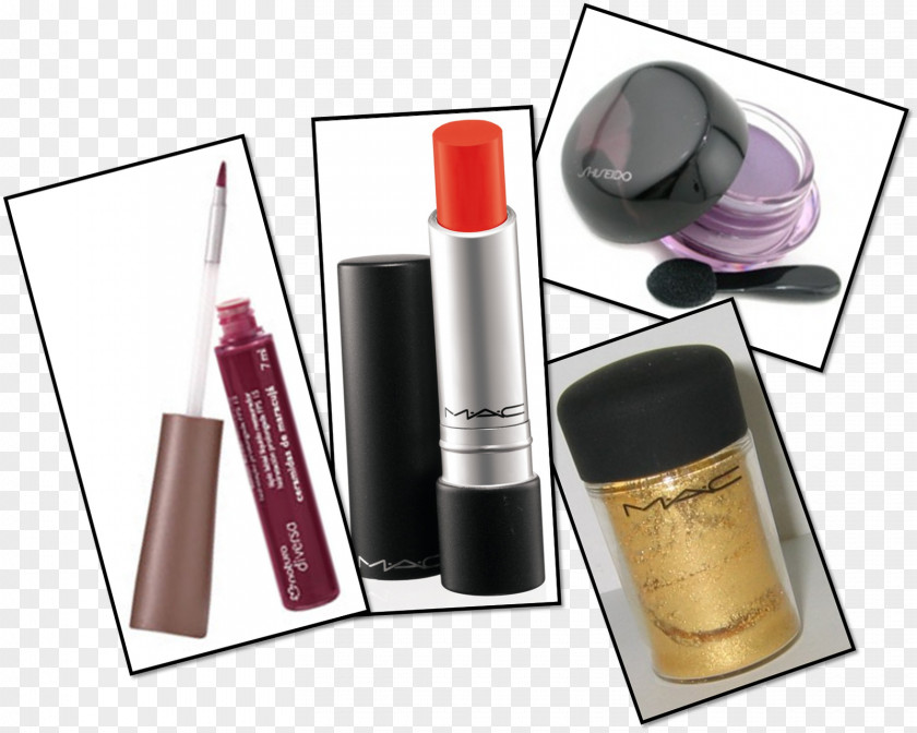 Trendy Lipstick Eye Shadow Shiseido Chanel Rouge Coco Lip Colour PNG