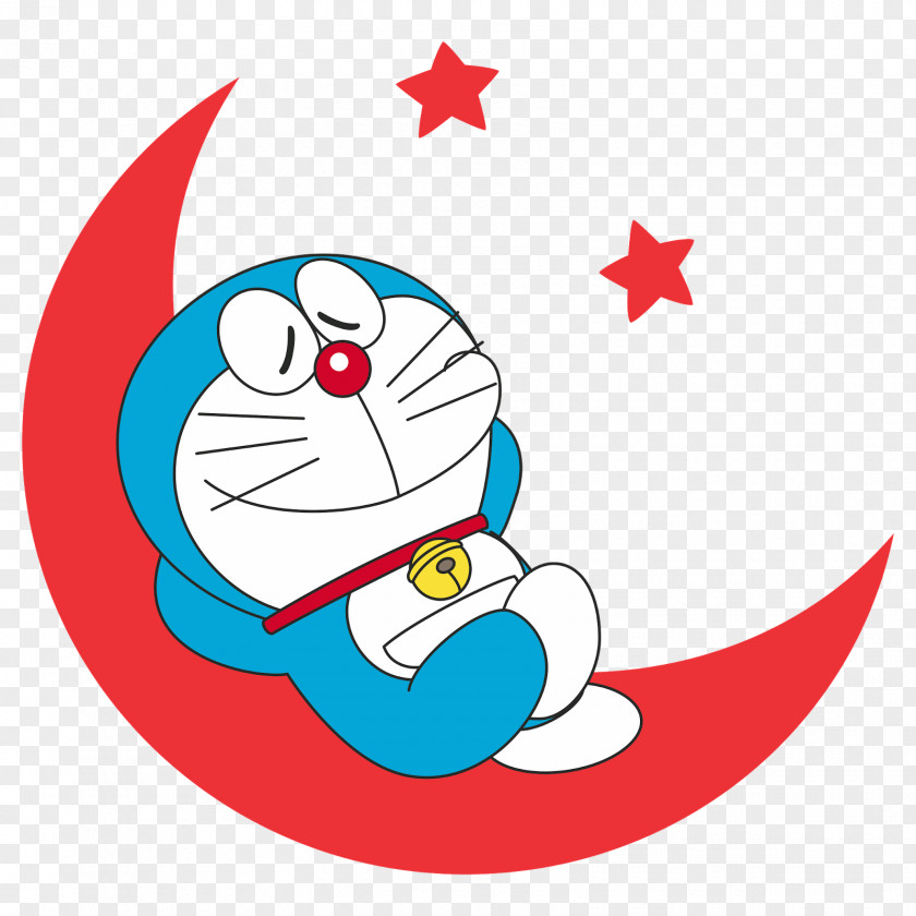 Vector Keren Doraemon 2: Nobita To Hikari No Shinden Nobi Dorami Shizuka Minamoto PNG