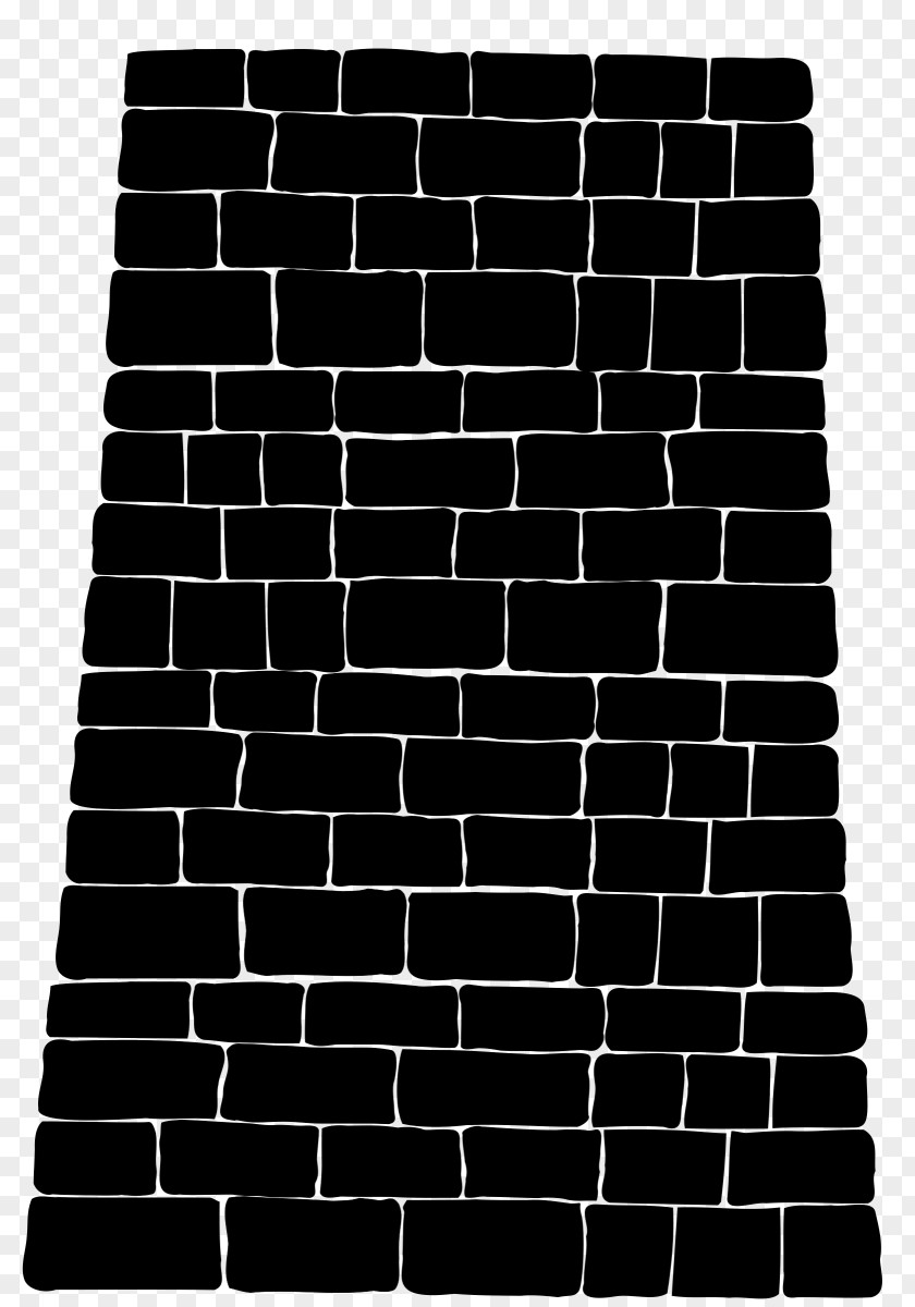 Wall Staffordshire Blue Brick Stone Clip Art PNG