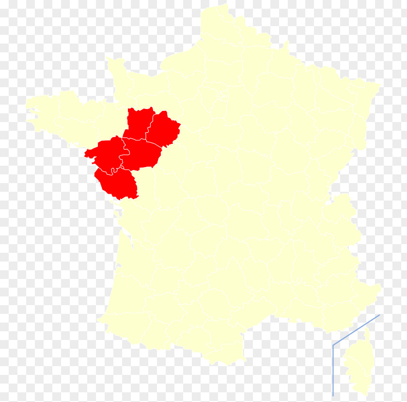Bentheimer Porc De Pays Regions Of France Map French Language Wikimedia Commons January 1 PNG