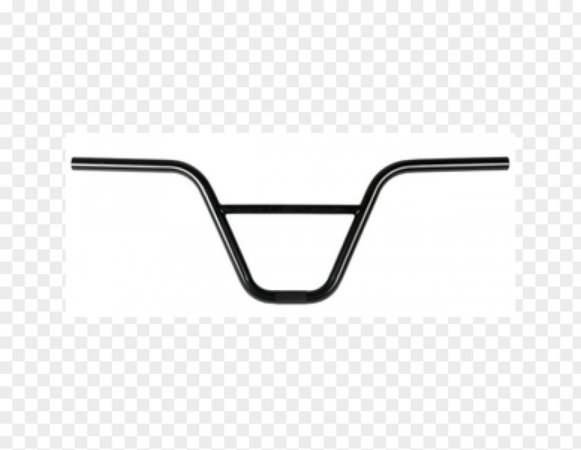 Bicycle Handlebars BMX Bike PNG