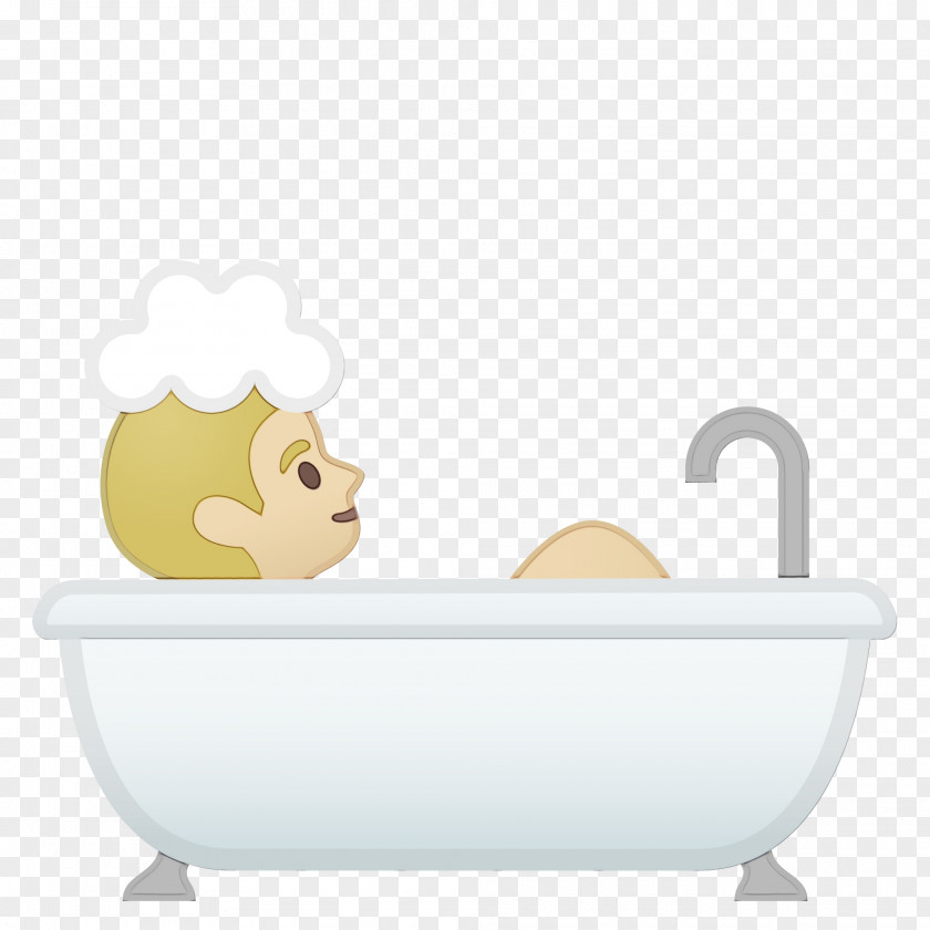 Bowl Plumbing Fixture Heart Emoji Background PNG