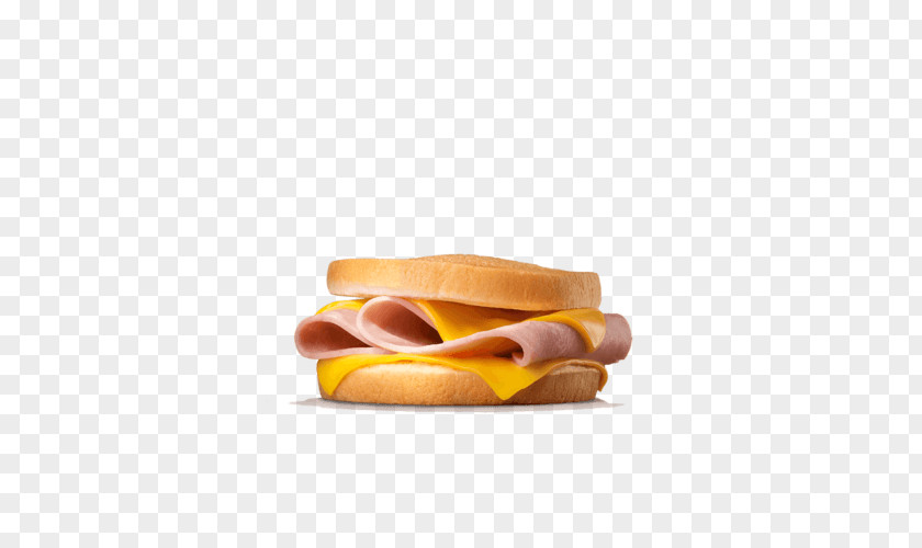 Burger King Hamburger Double Cheeseburger Bacon PNG