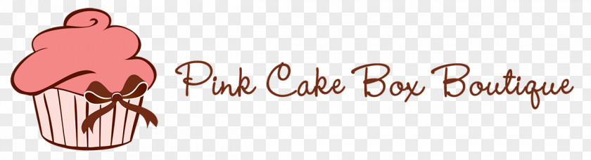 Cake Cupcake Logo Paper PNG