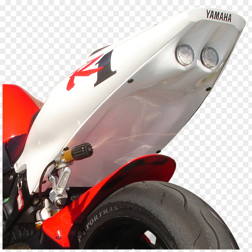 Car Yamaha YZF-R1 Motor Company YZF-R6 Motorcycle PNG