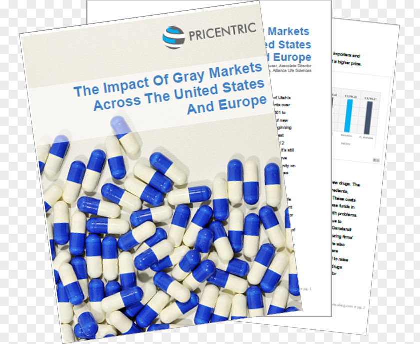 Europe And The United States Grey Market Pharmaceutical Industry Drug Price PNG