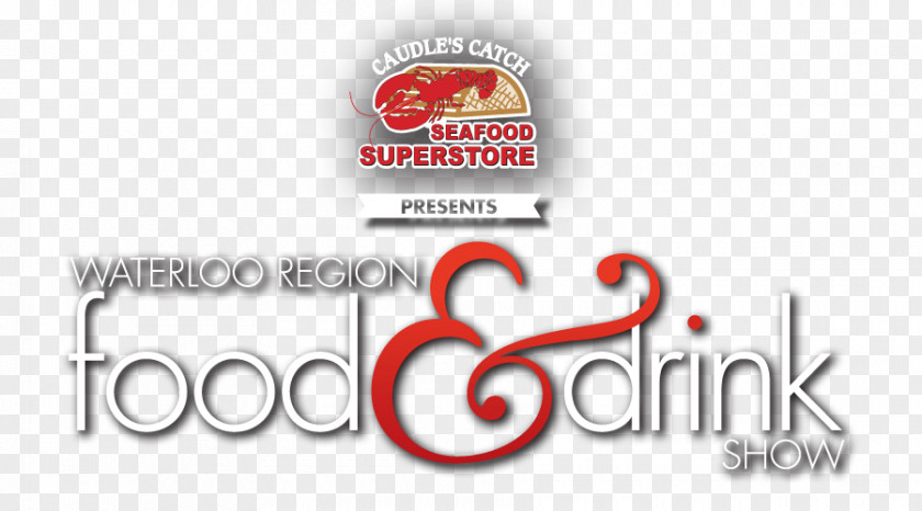 Food And Beverage Exhibition Logo Brand Font PNG