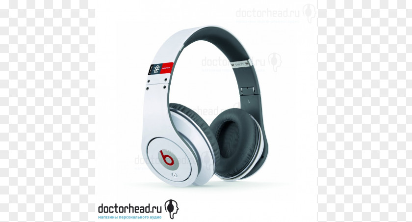 Headphones Noise-cancelling Beats Electronics Microphone Active Noise Control PNG