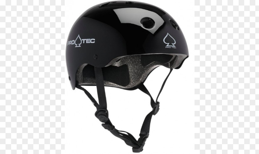 Helmet Skateboarding Pro-Tec Helmets Elbow Pad PNG