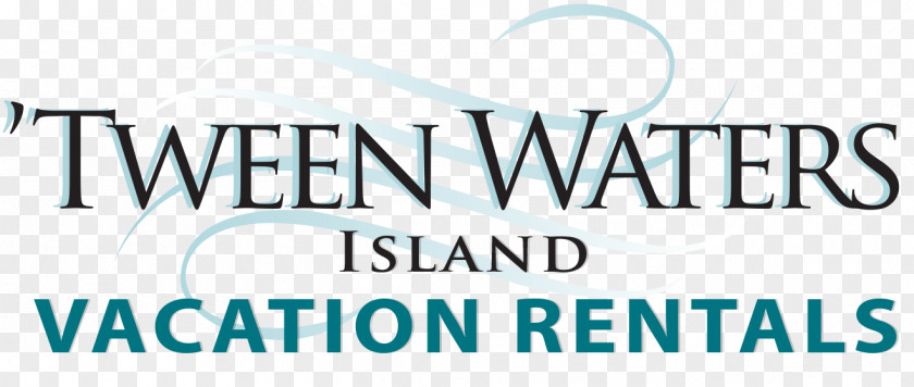Hotel 'Tween Waters Inn Island Resort Captiva Vacation Rental Business PNG