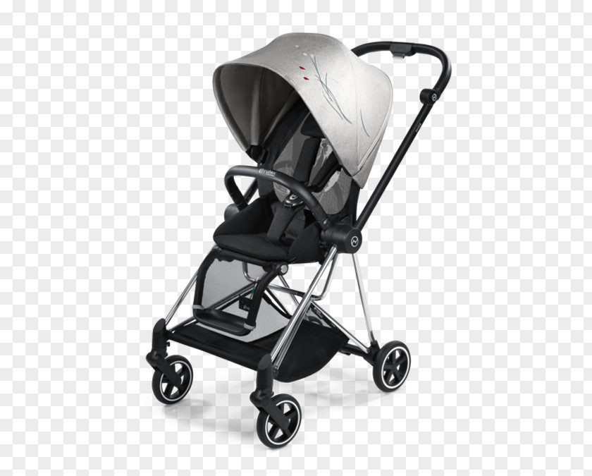 Merienda Baby Transport Koi & Toddler Car Seats Infant Bugaboo International PNG