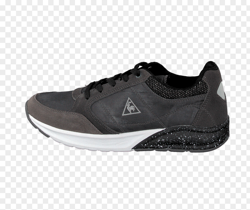 Nike Sneakers Air Max Shoe Skechers PNG