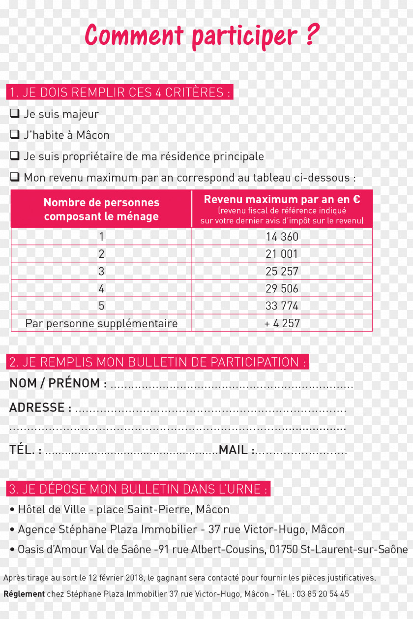 Office Flyer Home Staging Document Heart Shower Gel January PNG