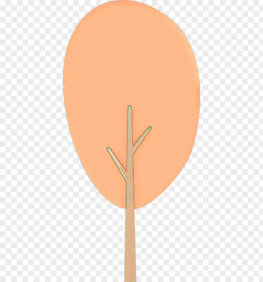 Orange PNG