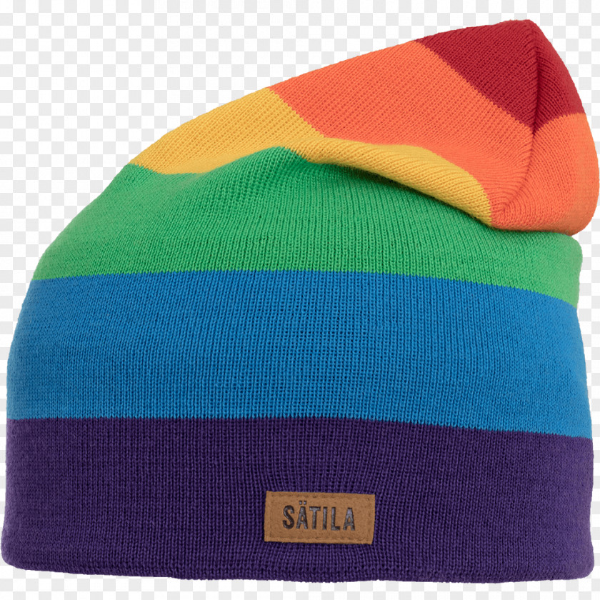 Queer Pride Knit Cap Patagonia Brodeo Beanie Sätila Of Sweden AB Wool PNG