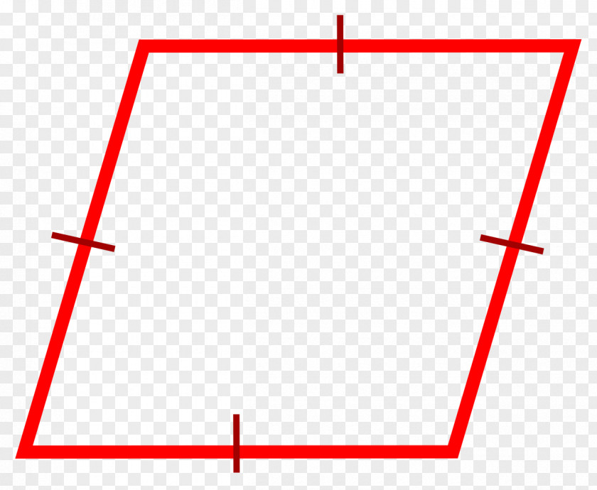Rhombus Mathematical Olympiad Treasures Parallelogram Geometry Angle PNG