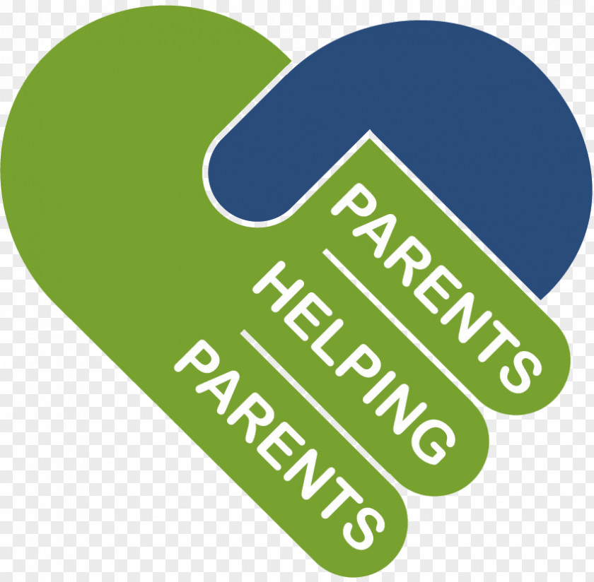 Support Group Parent Meeting Massachusetts Family PNG