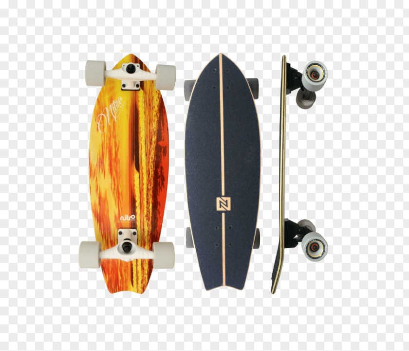 Surfboard Longboard Surfing Skateboarding PNG