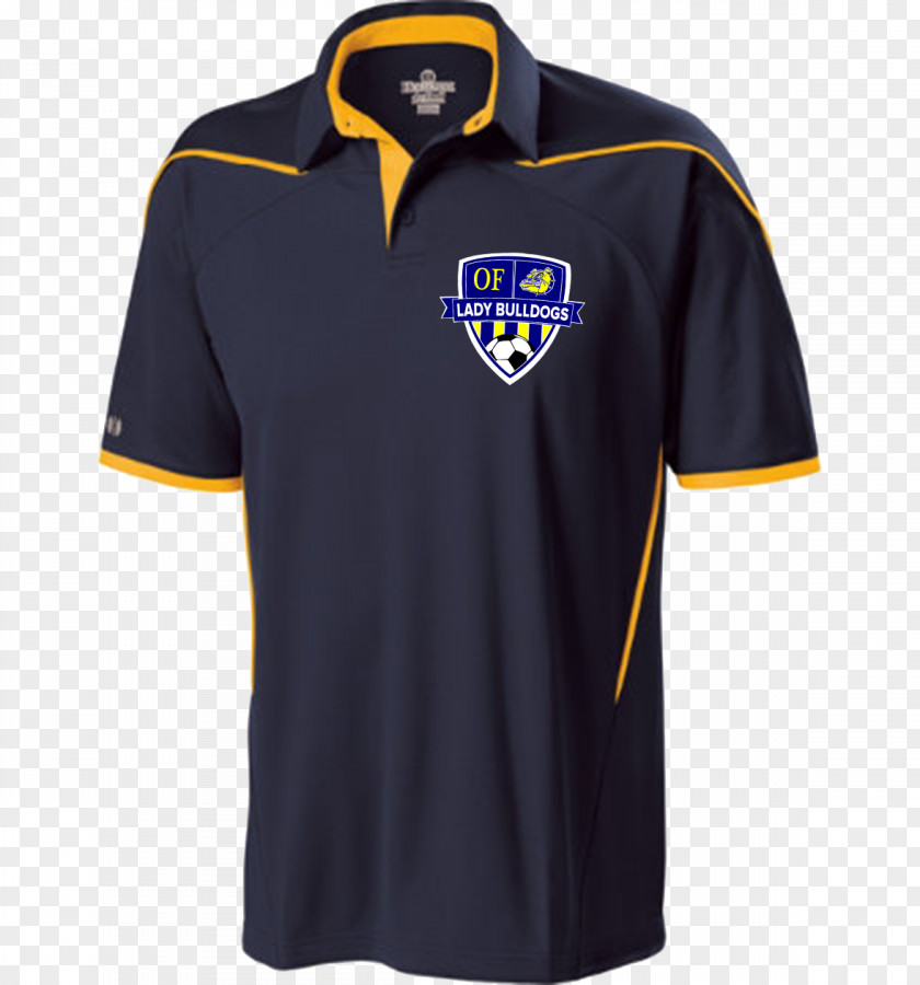 T-shirt Auckland Grammar School Polo Shirt Uniform Clothing PNG