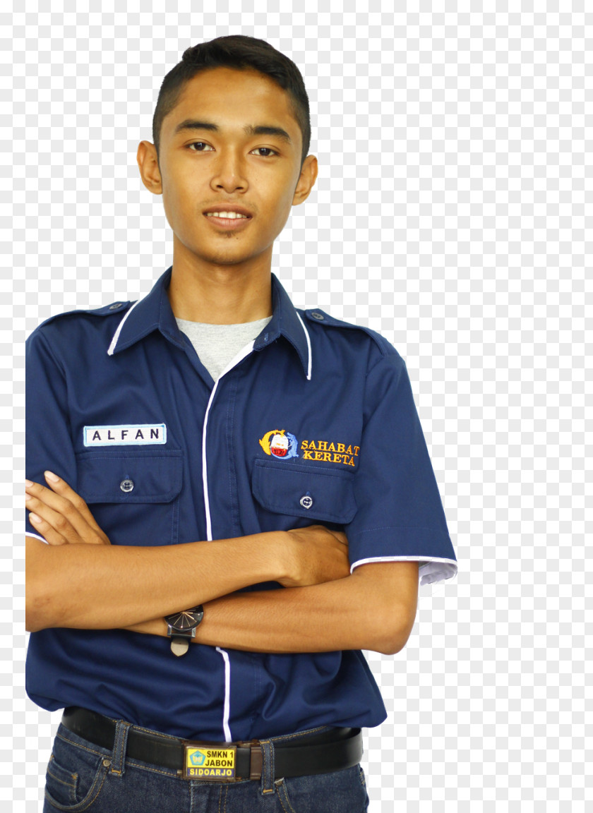 T-shirt Dress Shirt Polo Sleeve Uniform PNG