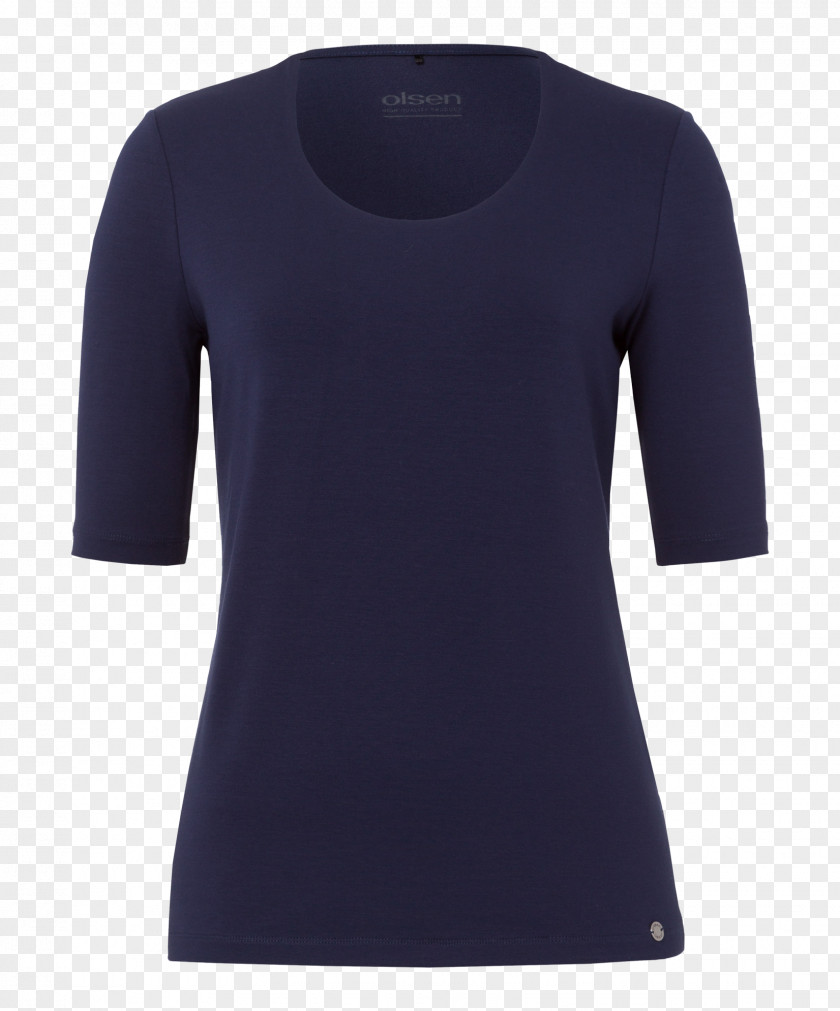 T-shirt Sleeve Aclima Lightwool Classic Merino Shirt Dress Fashion PNG