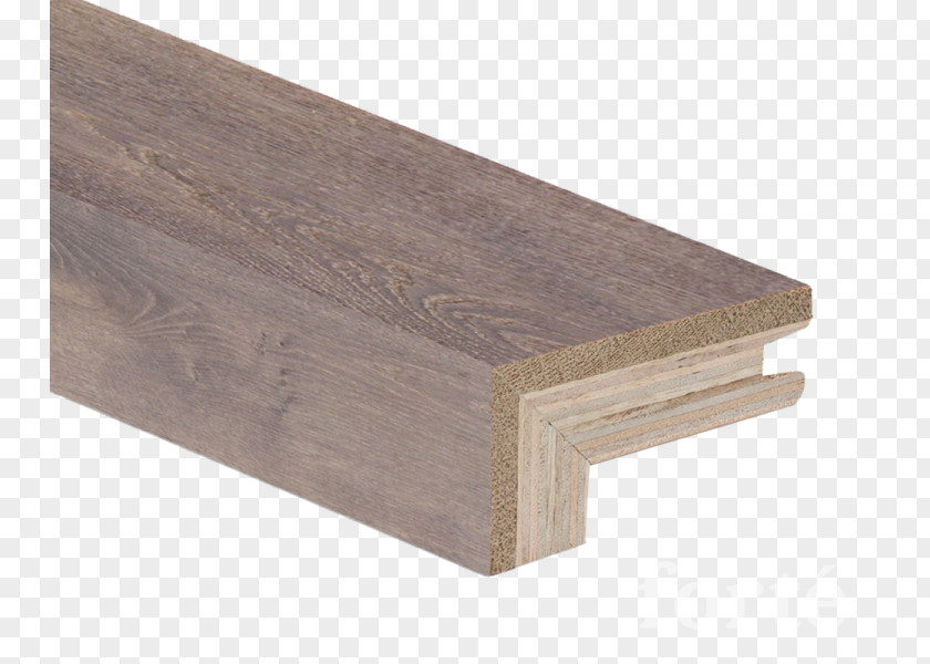 Wooden Wood Flooring Steigerplank Plywood Lumber Hardwood PNG