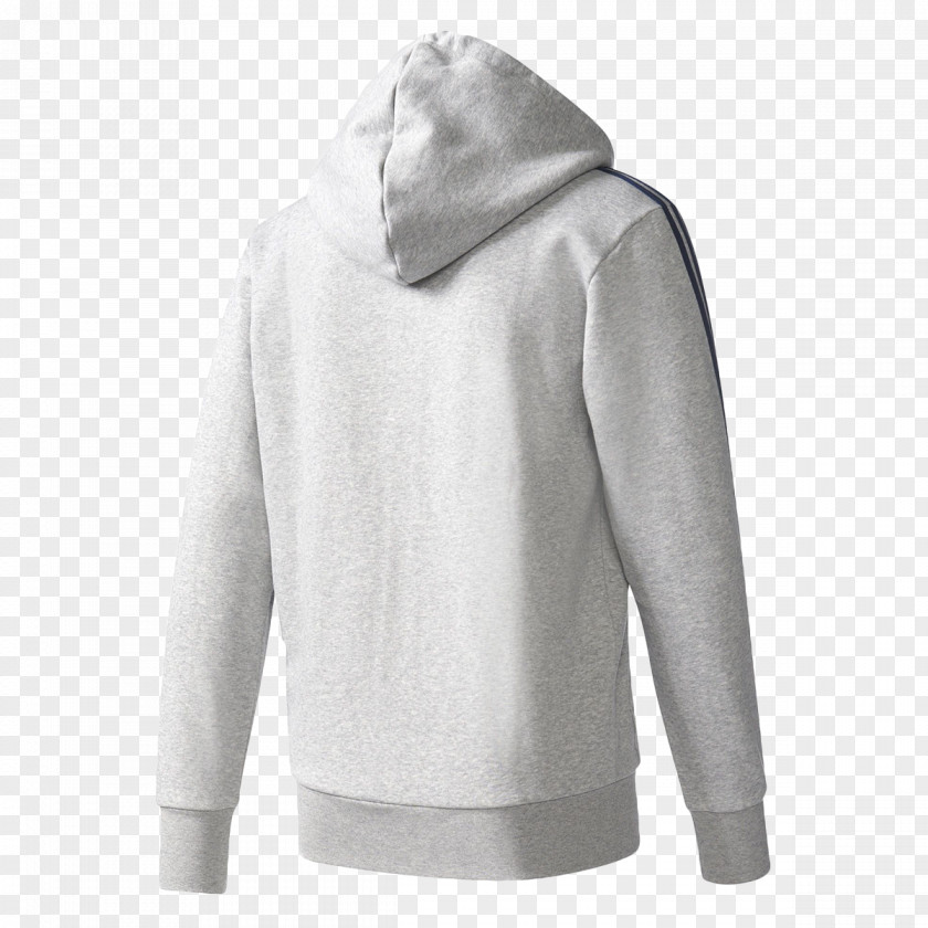 Adidas Jacket With Hood Men's Full Zip Hoodie Tolstoy Shirt Polar Fleece PNG