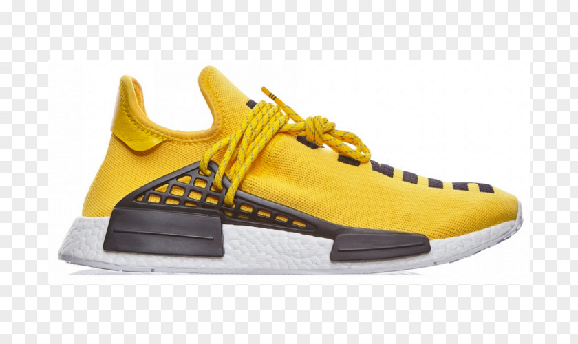 Adidas Originals Sneakers Shoe Hypebeast PNG